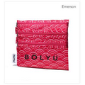 Baggie All Pouch (Emerson)